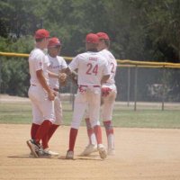 Hayden Brock (@haydenbrock55) 's Twitter Profile