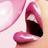 PrettyPantyPix's profile image