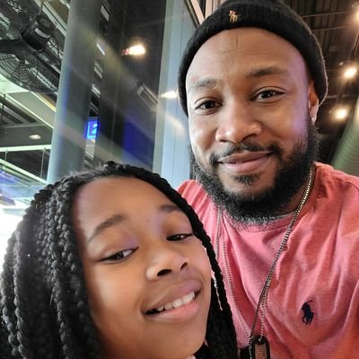 chevyboy821's profile picture. Mopar life! AGC! GHPH!