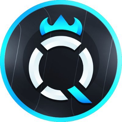 21 | NY to NH to ME | @Quiixx | Insta: @quintinlacey | #EastR | @MyrmidonsGG | Business Inquiries: quiixxhd@gmail.com