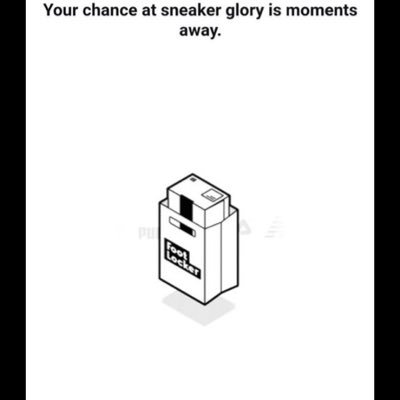 93Mc_T's profile picture. Follow Me