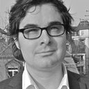 Daniel Bernard Fuchs - @dabefu - Twitter