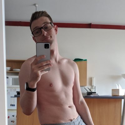 🍆🍑 Aussie | Perth | Making use of my big assets and love of deepthroating | He/Him | 🔞 18+

https://t.co/sjjxRoiWjv ⬅️🍑🍆