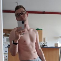 Ben Baker π (@benbakerxx) 's Twitter Profile