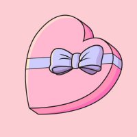 Treat (@treatdao) 's Twitter Profile Photo Treat (@treatdao) 's Twitter Profile Photo