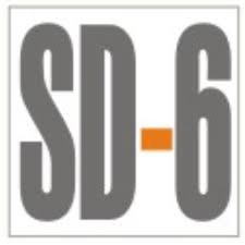 SD-6 Consortium is a Technological Firm Specializes in Digital Marketing, Free Web Hosting, Real Estate, Travel and Tour Services.