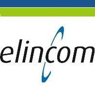 Sales director of Elincom Electronics, B-toB distributor of high end industrial electronic components for the Benelux territory