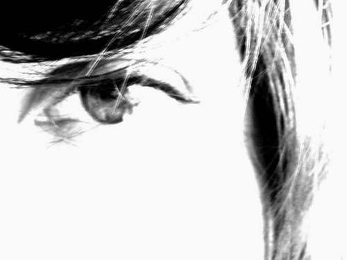 bicholoca's profile picture. 