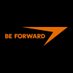 BE FORWARD (@beforwardjapan) Twitter profile photo BE FORWARD (@beforwardjapan) Twitter profile photo
