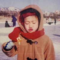 (SLOW)Mylove๐ฆ๐ฐ๐ฎ๐ฅ๐ฆ๐๐ฏ๐๐ฆ๐ป (@leechannarong12) 's Twitter Profile