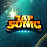 tapsonic tap
