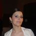ROCIO ECHAVARRI (@echavarrir) Twitter profile photo