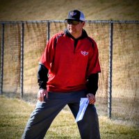 Allen Wood (@allenwoodtow) 's Twitter Profile