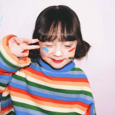 yuuuukiyaa's profile picture. vape manufacturer 
wechat/whatsapp: +86 17751750869 
email: kay@sigelei.com