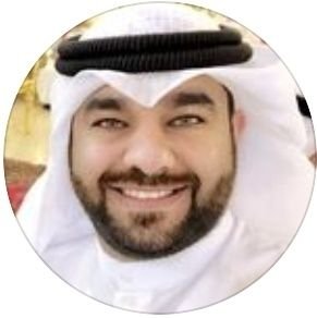 lawyer khaled almutairi
+965 96618866
inst -: lawyer_khaledq8@
mail:- tahkeemgroup@hotmail.com