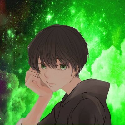 yukinari21SAIさんのプロフィール画像