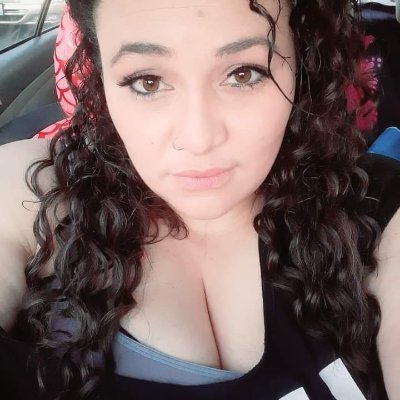 NarrisaD's profile picture. 