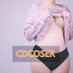 CDCOSER (@cdcoser) Twitter profile photo CDCOSER (@cdcoser) Twitter profile photo