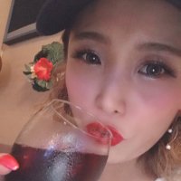 あやこ (@ayako89futo) 's Twitter Profile