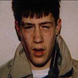 premium_salad's profile picture. on my way home