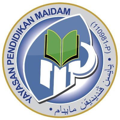 Mana Bantuan Rm1 000 Dijanji Untuk Pelajar Stpm Terengganu
