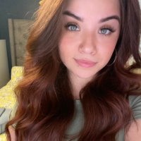 Steph (@fanyyyy93) 's Twitter Profile
