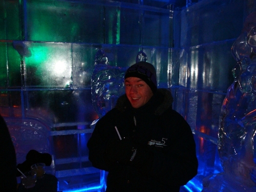 Johnny21698's profile picture. 