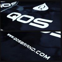 OFFICIAL QOSBRAND.COM ♠️(@QOS_BRAND) 's Twitter Profileg