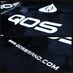 QOS BRAND (@qos_brand) Twitter profile photo QOS BRAND (@qos_brand) Twitter profile photo
