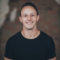Brandon Woodward (@bwoodward11) 's Twitter Profile Photo Brandon Woodward (@bwoodward11) 's Twitter Profile Photo