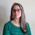 Jessica Forrester (@jwforres) Twitter profile photo Jessica Forrester (@jwforres) Twitter profile photo
