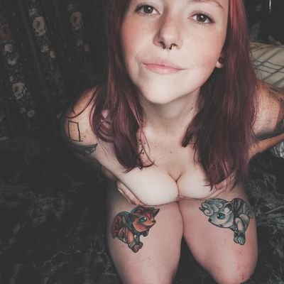 👽 27, curvy, kinky, inked, lil aussie stoner 👽

🔞 NSFW 🔞