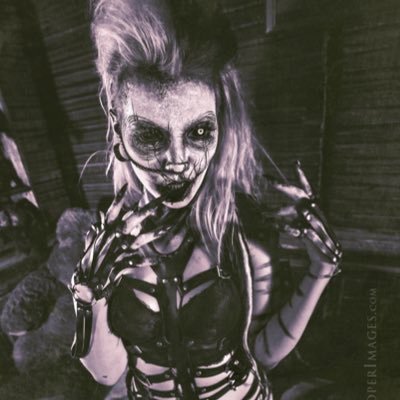 svetka_toxic