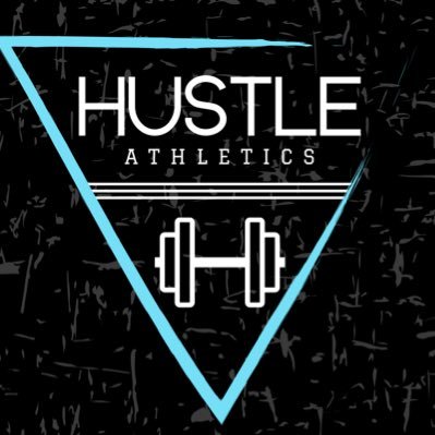 Hustle Athletics