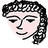hoopsby4's profile image