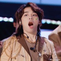 zeng hanjiang loops (@hanjiangloops) 's Twitter Profile