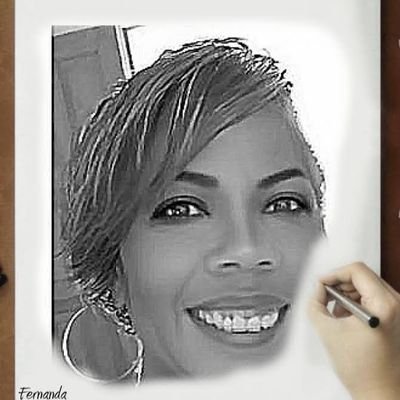 fernandabrito48's profile picture. amiga, companheira, uma pessoa de bem com vida, e com muita fé um DEUS,