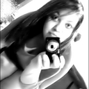 Charlotte Cherry - @Cherry_dcsix - Twitter