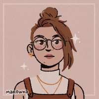 august (@gardengorl) 's Twitter Profile Photo