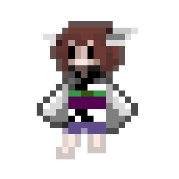 まるさんのプロフィール画像