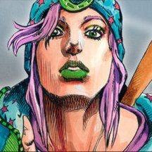 hayer28325500's profile picture. 蓝V互关｜真人互关｜长期活跃｜内容为王
没兴趣和脚本打交道，也不爱数据关系
想和“有人味、有表达、敢互动”的你长期双向奔赴
欢迎热情自荐，也欢迎冷酷贴门神
我这边不鸽，先关一步❤️