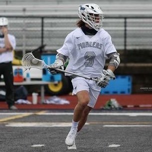 Marietta Lacrosse 23’