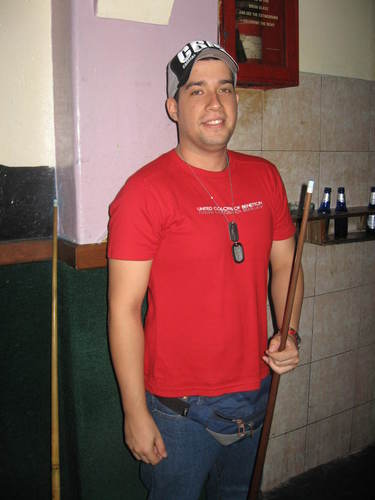 abraham_0086's profile picture. tengo hambre..!!!