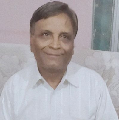 SkkKirtania's profile picture. 