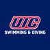 UIC Swimming & Diving (@UIC_SwimDive) Twitter profile photo