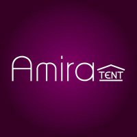 Amira Tent(@AmiraTent) 's Twitter Profile Photo