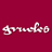 Stichting Grueles