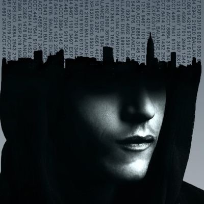 Kalilin20970971's profile picture. soy una mas del mundo