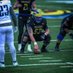 Mickey Henry (@mickey_henry55) Twitter profile photo Mickey Henry (@mickey_henry55) Twitter profile photo