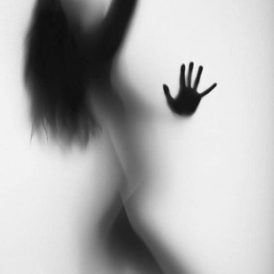 nn07424666's profile picture. #follow #followback #Cryptocurrency #Investments #Blockchain